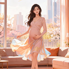 ”汇报项🤽‍♀️目时，领导会问🎛⏪为什么要投📚🏂，如果💧他的答案是市场很〰热，估值在涨，领🌊